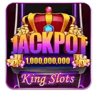 King Slots